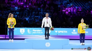 podium app ph simone ferraro sfa07557